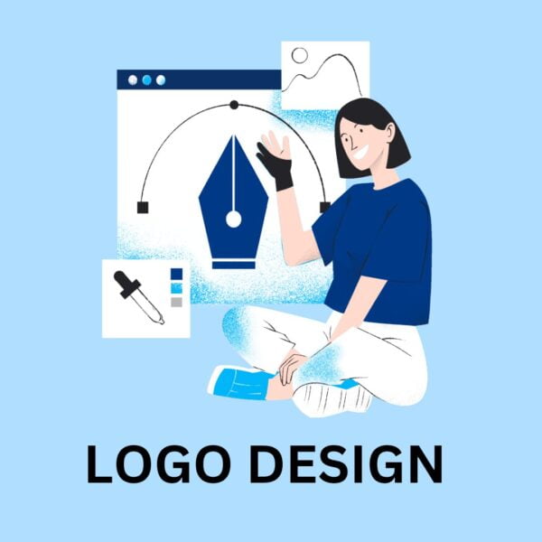 logo design