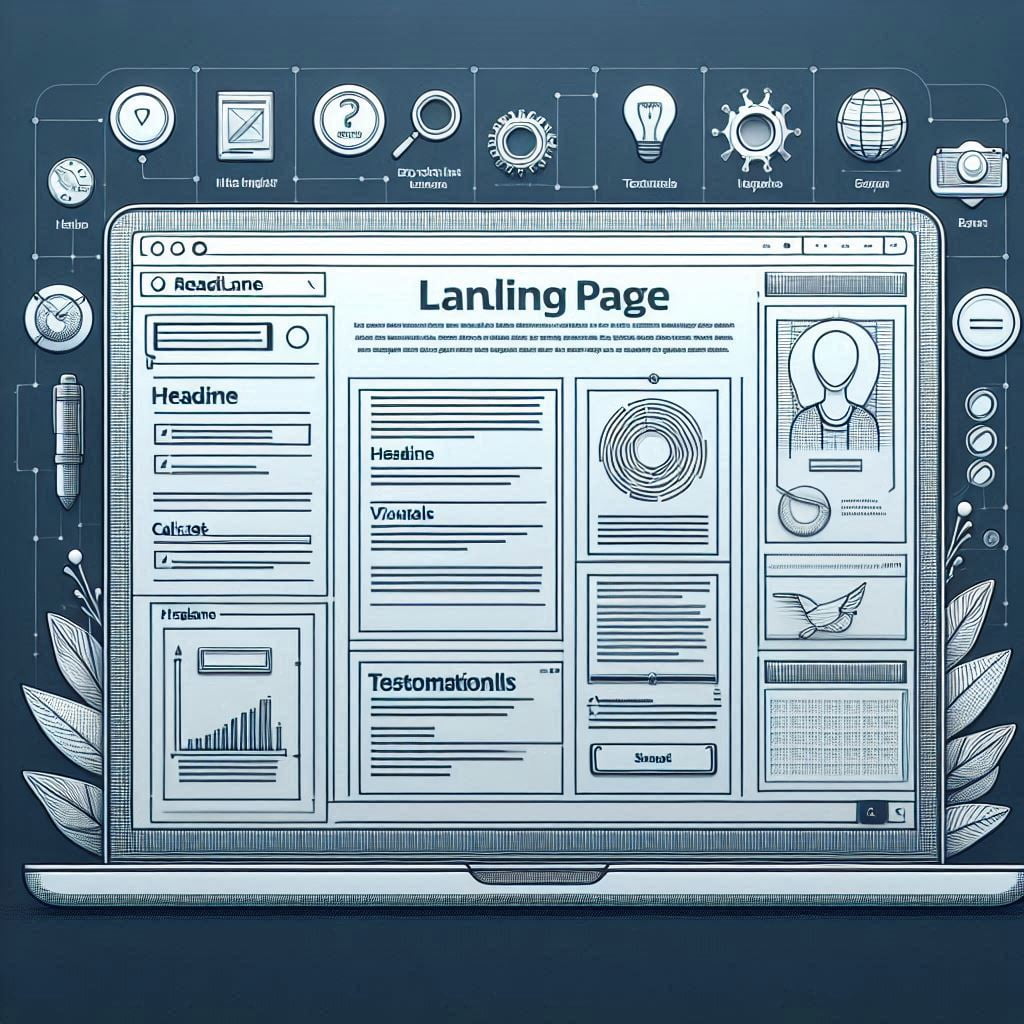 designer (14)