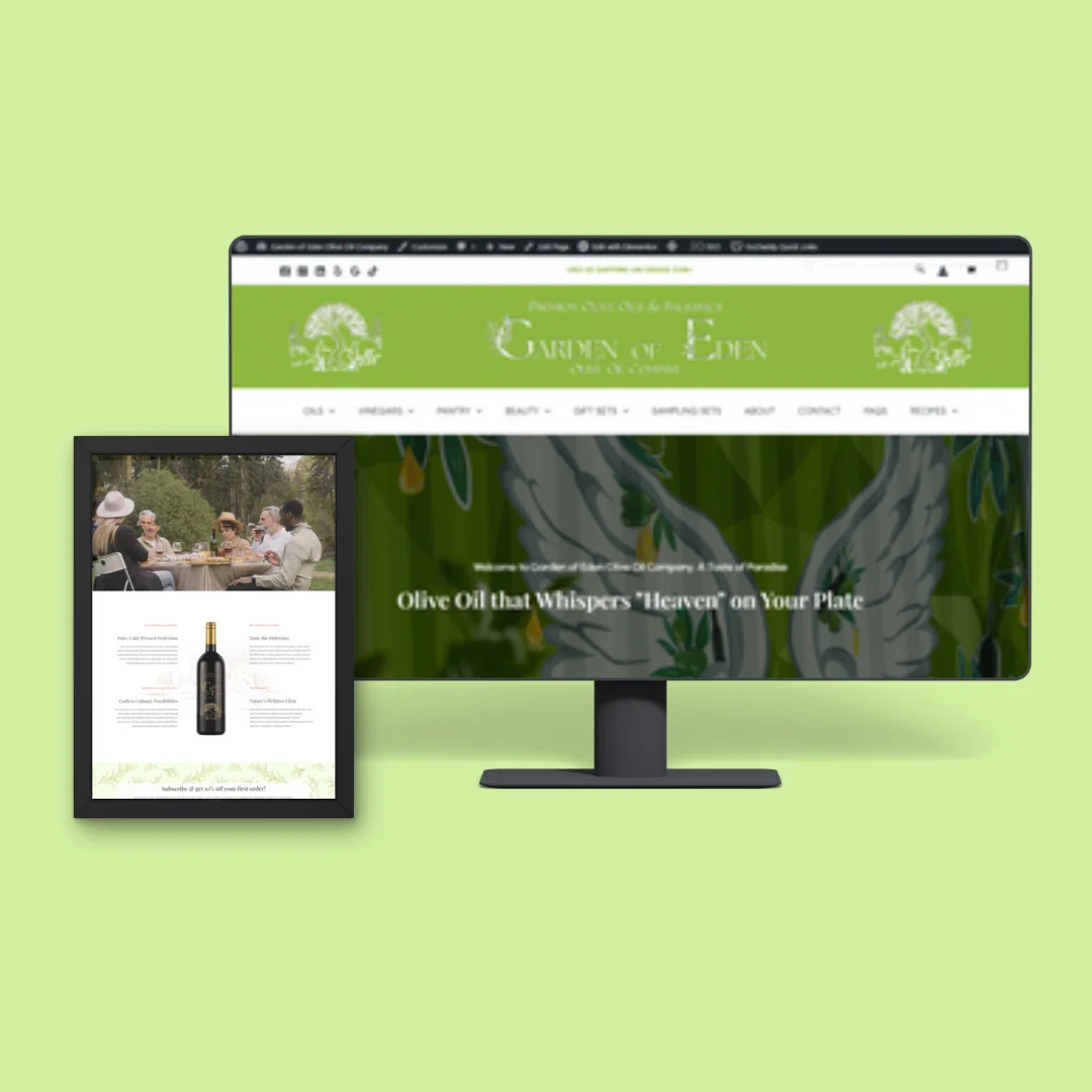 enovista digital logo and portfolio covers (4)