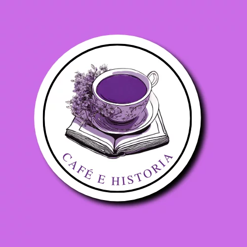 cafe logo