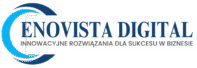 Enovista Digital Polska